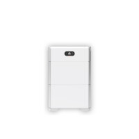 LUNA2000-10-S0 - Batteriespeichersystem 10 kWh (BCU+Batterien)