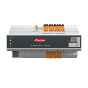 Fronius 4,240,048,CK Backup Controller 3PN-35A