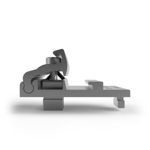 Schletter 129063-020 Rapid Kreuzverbinder Pro - f&uuml;r...