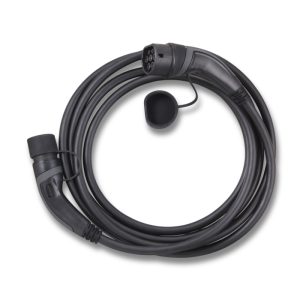 Fronius Typ 2 Ladekabel 5m