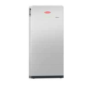 Fronius Reserva 15.8 HV-Speicher - 15,79 kWh nutzbar