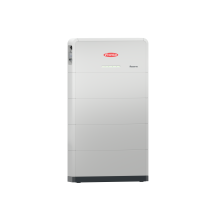 Fronius Reserva 12.6 HV-Speicher - 12,63 kWh nutzbar