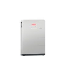 Fronius Reserva 9.5 HV-Speicher - 9,47 kWh nutzbar