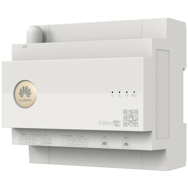 HUAWEI EMMA-A02 - Energiemanagementsystem