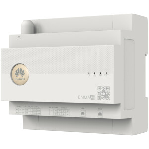 HUAWEI EMMA-A02 - Energiemanagementsystem