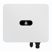 HUAWEI SUN2000-17K-MB0 - Hybrid Wechselrichter