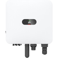 HUAWEI SUN2000-5K-MAP0 - Hybrid-Wechselrichter