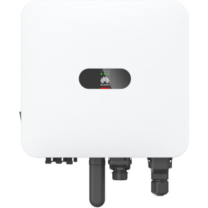 HUAWEI SUN2000-6K-MAP0 - Hybrid-Wechselrichter