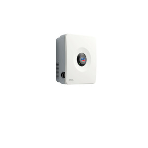 SMA Sunny Boy 3.6 Smart Energy - SE Hybrid Wechselrichter...