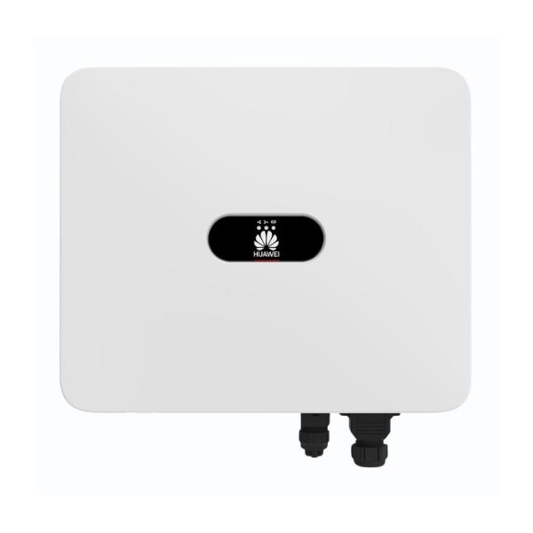 HUAWEI SUN2000-12K-MBO (13,5A) Hybrid-Wechselrichter