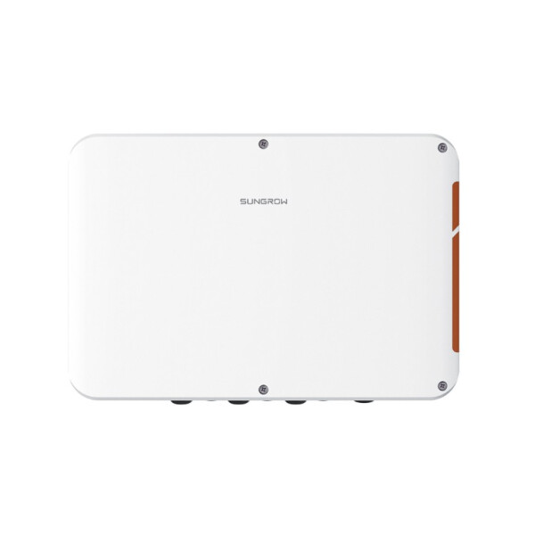 Sungrow COM100D V31 - Smarter Kommunikationsschrank mit Logger 1000A