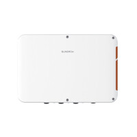 Sungrow COM100D V31 - Smarter Kommunikationsschrank mit Logger 1000A