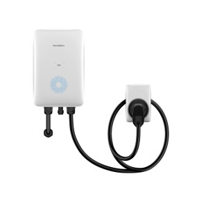 Sungrow AC011E-01 Wallbox - 7m Ladekabel Typ2