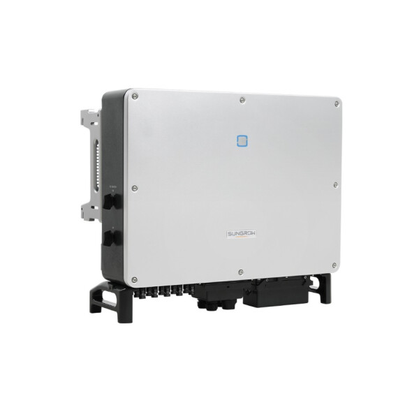 Sungrow SG33CX-V112 Wechselrichter