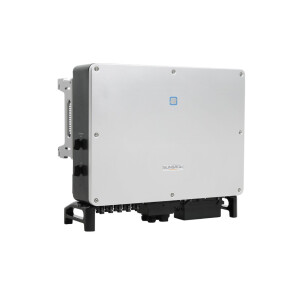 Sungrow SG33CX-V112 Wechselrichter