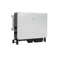 Sungrow SG33CX-V112 Wechselrichter