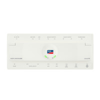 SMA Data Manager M - EDMM-20