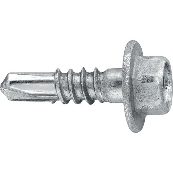 K2 2004432 Selbstbohrschraube 5,5x19 VPE=100St&uuml;ck