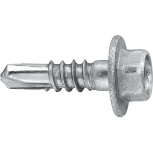 K2 2004432 Selbstbohrschraube 5,5x19 VPE=100St&uuml;ck