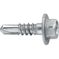 K2 2004432 Selbstbohrschraube 5,5x19 VPE=100St&uuml;ck