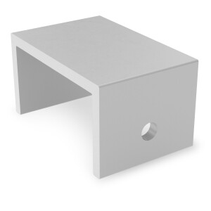 K2 2004289 Rail AntiSlip Clip - Abrutschsicherung WallPV