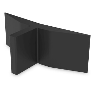 K2 2004290 ModuleSafety - Modul Abstandhalter EPDM