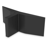 K2 2004290 ModuleSafety - Modul Abstandhalter EPDM