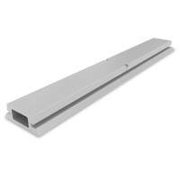 K2 2004355 InsertionRail 2.0 RailConnector - Verbinder