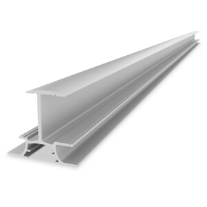 K2 2004339 InsertionRail 2.0 - 30; 5,70m