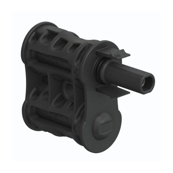 MC4-EVO2 Abzweigstecker PV-AZS4-EVO 2-UR