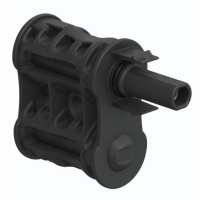 MC4-EVO2 Abzweigstecker PV-AZS4-EVO 2-UR