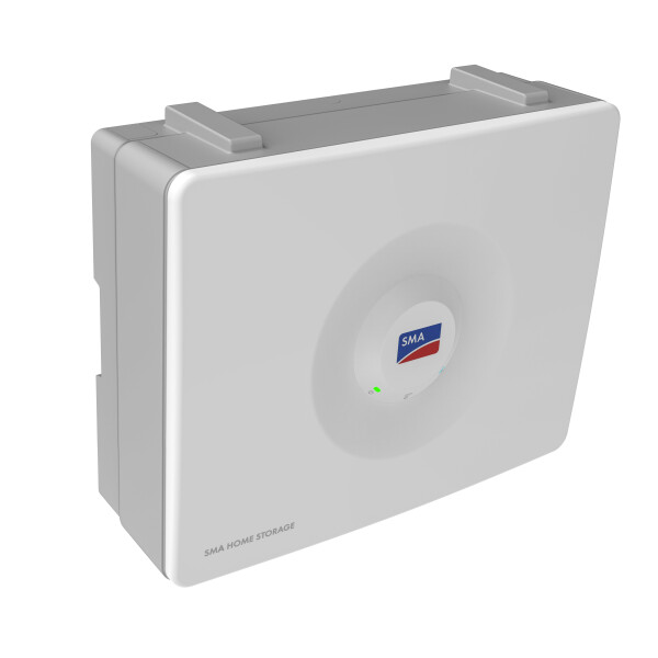 SMA Home Storage Batteriemodul 3.2 kWh