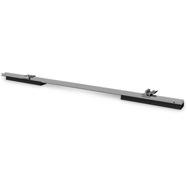 K2 2003621 S-Dome 6.10 Base Set - Modulbreiten 960-1170m - Neu