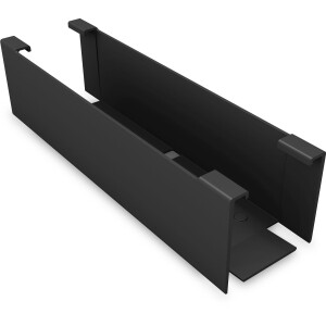 K2 2003523 BlackCover SingleRail 36 - zur Abdeckung der...
